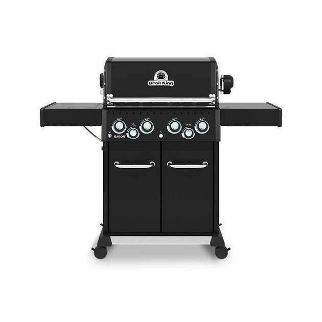 broil-king-baron-490-shadow-p1_original.jpg