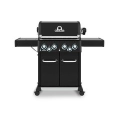 broil-king-baron-490-shadow-p1_original.jpg