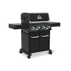 broil-king-baron-490-shadow-p2_original.jpg