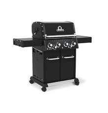 broil-king-baron-490-shadow-p2_original.jpg