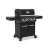 broil-king-baron-490-shadow-p2_original.jpg
