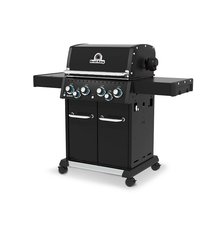 broil-king-baron-490-shadow-p3_original.jpg