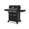 broil-king-baron-490-shadow-p3_original.jpg