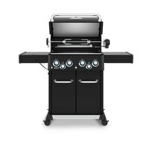 broil-king-baron-490-shadow-p4_original.jpg