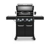 broil-king-baron-490-shadow-p4_original.jpg