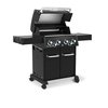 broil-king-baron-490-shadow-p5_original.jpg