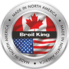 broil-king-made-in-north-america-180
