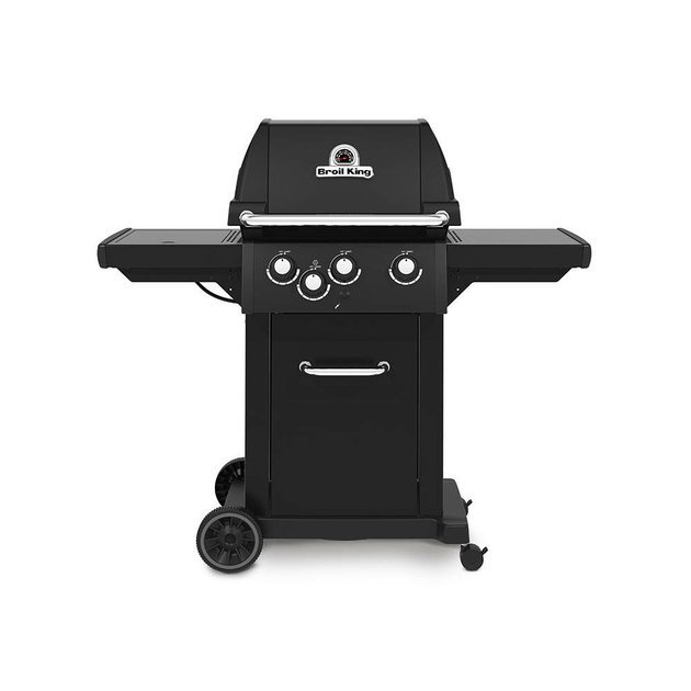 broil-king-royal-340-shadow-p1_original.jpg