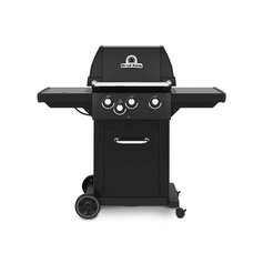 broil-king-royal-340-shadow-p1_original.jpg
