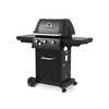 broil-king-royal-340-shadow-p2_original.jpg