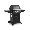 broil-king-royal-340-shadow-p3_original.jpg