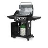 broil-king-royal-340-shadow-p5_original.jpg