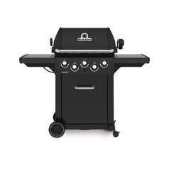broil-king-signet-390-shadow-p1_original.jpg