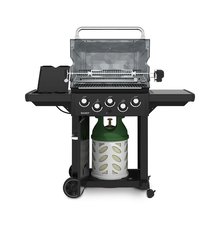broil-king-signet-390-shadow-p2_original.jpg