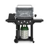 broil-king-signet-390-shadow-p2_original.jpg