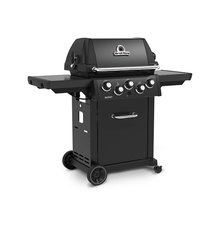 broil-king-signet-390-shadow-p3_original.jpg