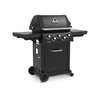 broil-king-signet-390-shadow-p3_original.jpg