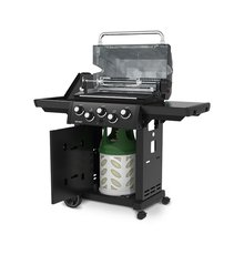 broil-king-signet-390-shadow-p4_original.jpg