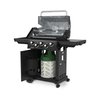 broil-king-signet-390-shadow-p4_original.jpg