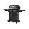 broil-king-signet-390-shadow-p5_original.jpg