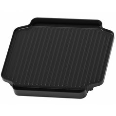 campingaz-bistro-3