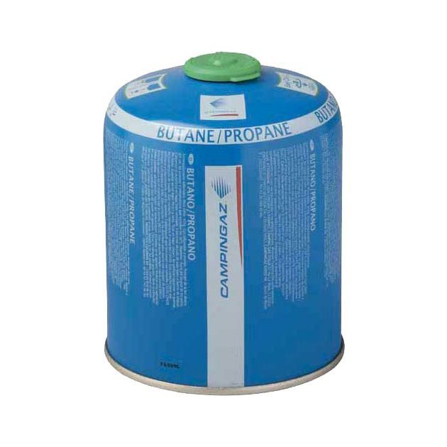 campingaz-kartuse-cv-470-plus_0.jpg