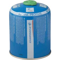 campingaz-kartuse-cv-470-plus_0.jpg