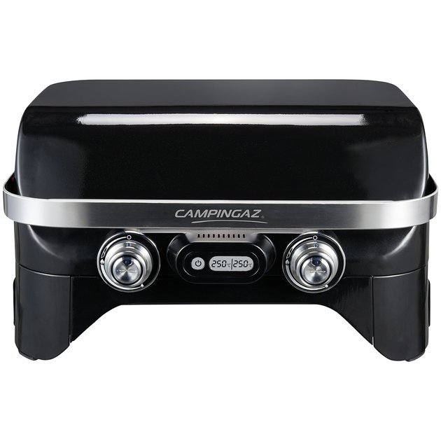 campingaz_attitude_2100EX.jpg