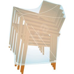 Campingaz ochranný obal na 4 stohovatelné židle