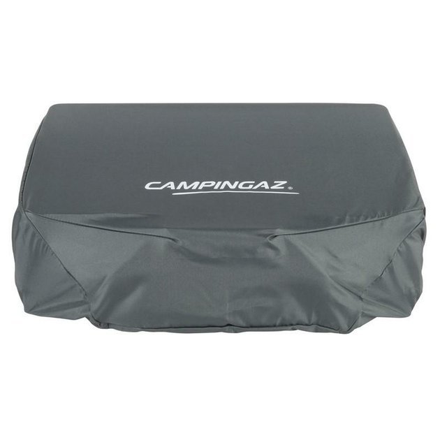 campingaz_ochranny_obal_plancha.jpg