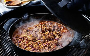 chilli con carne grill.jpg