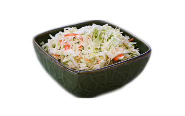 coleslaw.png