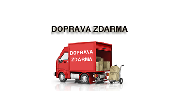 doprava-zdarma-kg.png