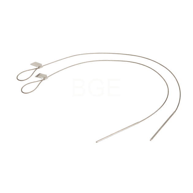 flexibilní špízy.png