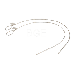 flexibilní špízy.png