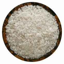 Sůl FLOWER OF BALI - balijská mořská sůl, 100g