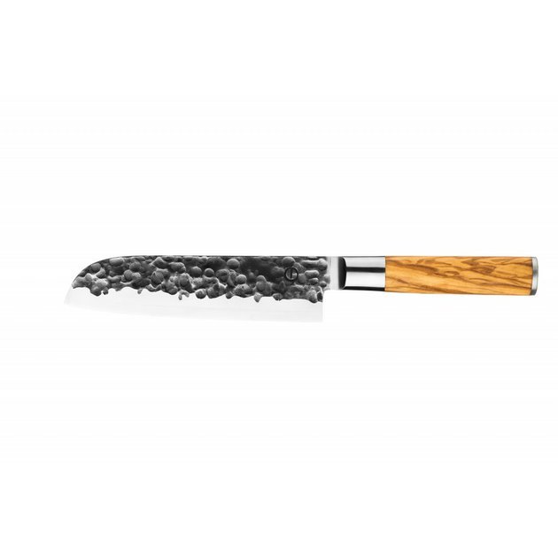 forged_olive_Santoku_18cm.jpg