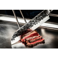 forged_olive_Santoku_18cm_krajeni.jpg
