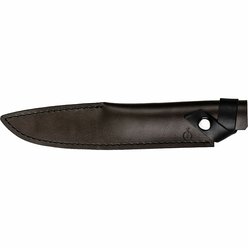 FORGED Leather - kožené pouzdro na filetovací nůž