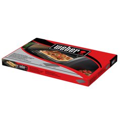 glazovany-pizza-kamen-weber-30-x-44-cm-na-chleba-baleni.jpg