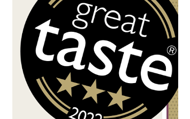 great teast 22 logo.png