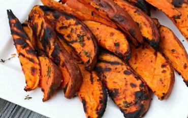 gril sladké brambory.jpg