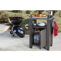 grilovaci stolek maly hnedy 1.jpeg