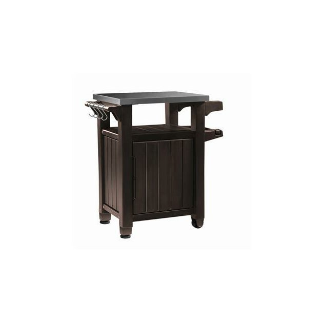 grilovaci stolek maly hnedyjpg.jpg