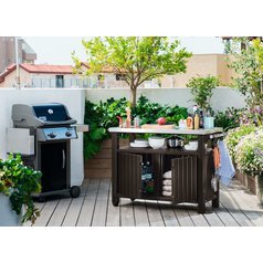 grilovaci stolek velky hnedy1.jpg