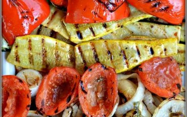 grilovaná zelenina.jpg