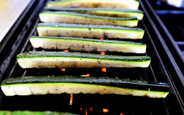 grilované cukety.jpg