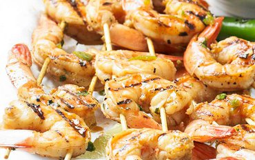 grilované krevety.jpg