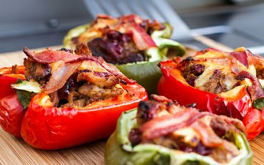 grilovane papriky plenene masemjpg.jpg