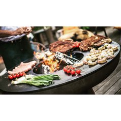 grilovani Remundi .jpg